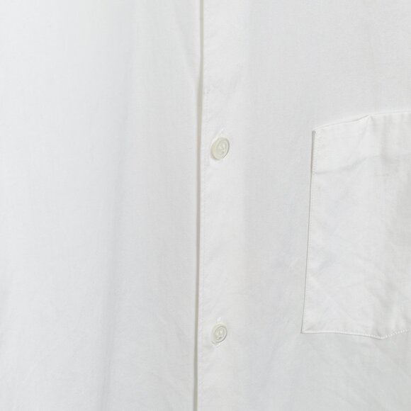 Comme Des Garçons Homme Plus 2019 Talisman Jewels Long Shirt - Picture 7 of 13